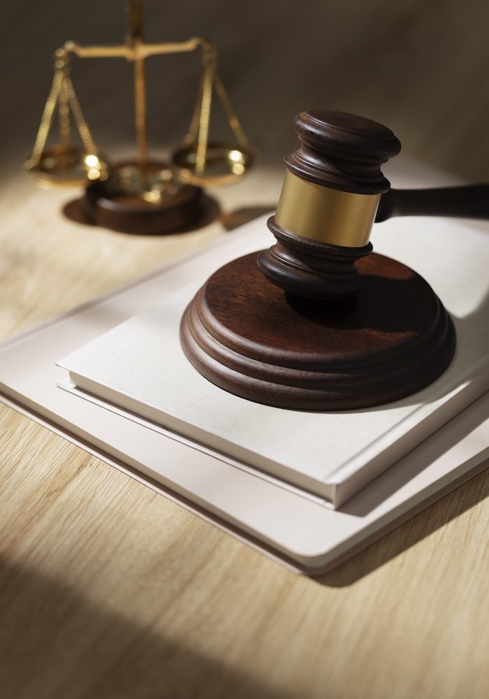 top-view-career-guidance-items-judges top-view-career-guidance-items-judges